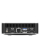 GEEKOM A6 Ryzen 7-6800/16GB/1TB/Win11P - 1516302 - zdjęcie 5